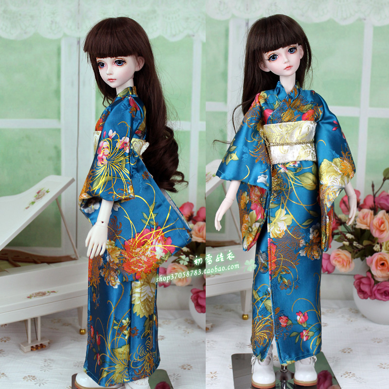 1/6 1/4 1/3 BJD Accessories do - đánh giá và giá Japanese For Lifestyle