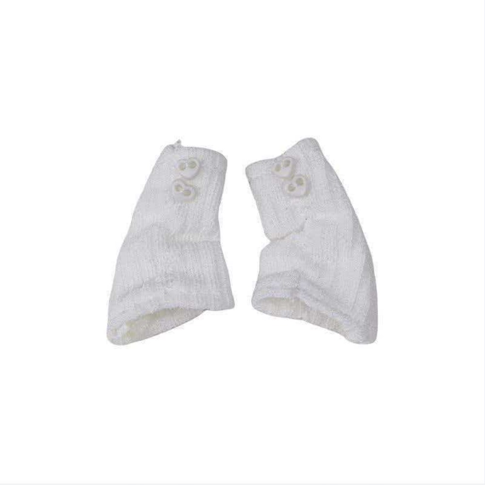 Wholesale 10 Pair 1Set Mini Do - đánh giá và giá Japanese For Lifestyle