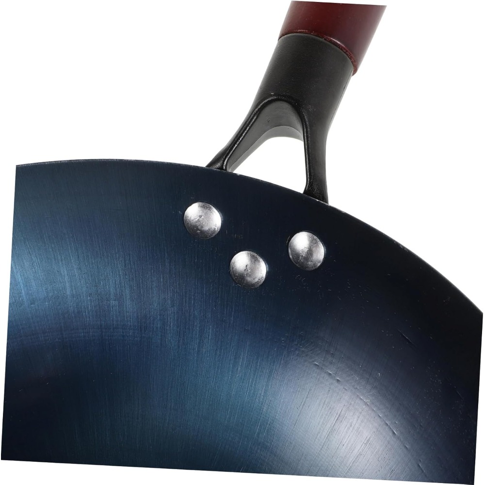 Iron Wok Iron Pot Household Fr - đánh giá và giá Cast Iron Tetsubin