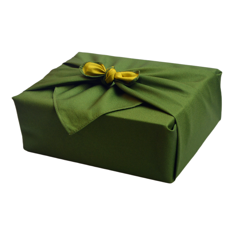 Phong Cách Nhật Bản Quấn Vải F - đánh giá và giá Furoshiki Wrap Cloth