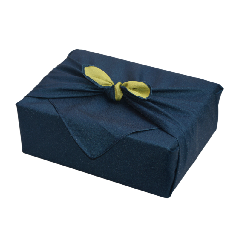 Phong Cách Nhật Bản Quấn Vải F - đánh giá và giá Furoshiki Wrap Cloth