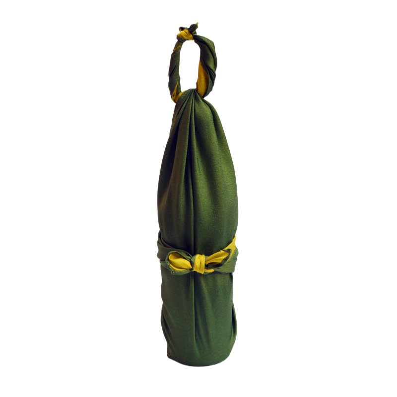 Phong Cách Nhật Bản Quấn Vải F - đánh giá và giá Furoshiki Wrap Cloth