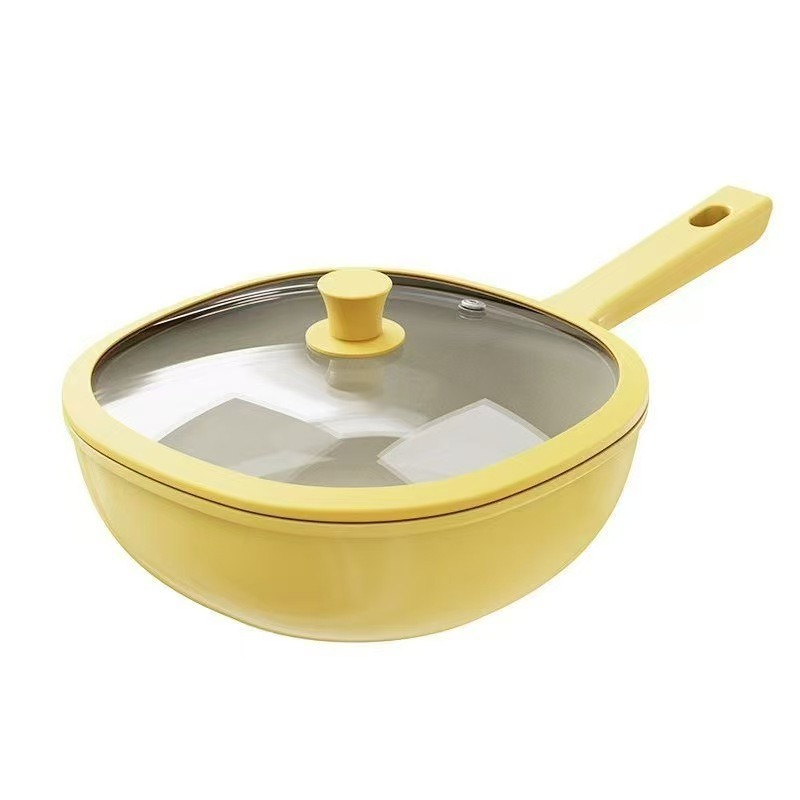 Titanium Iron Pot, Multifuncti - đánh giá và giá Cast Iron Tetsubin