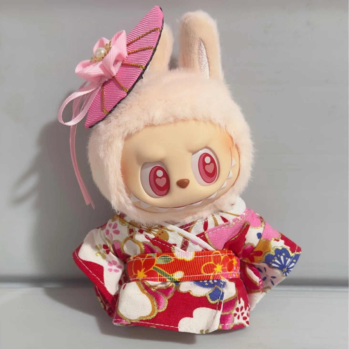 Japanese Kimono Clothing Set f - đánh giá và giá Japanese Lifestyle Clothing