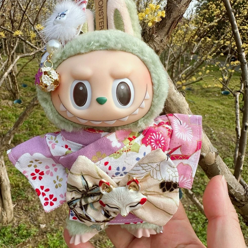 Japanese Kimono Clothing Set f - đánh giá và giá Japanese Lifestyle Clothing