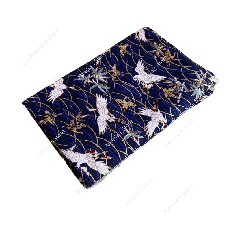Japanese Furoshiki Cloth Reusa - đánh giá và giá Furoshiki Wrap Cloth