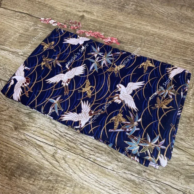 Japanese Furoshiki Cloth Reusa - đánh giá và giá Furoshiki Wrap Cloth