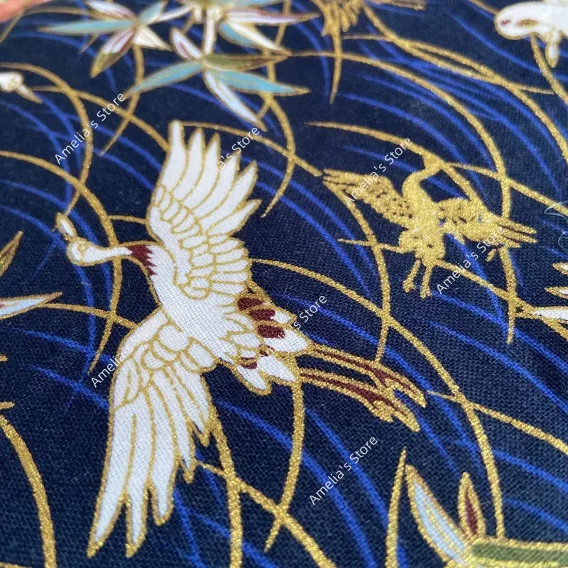 Japanese Furoshiki Cloth Reusa - đánh giá và giá Furoshiki Wrap Cloth
