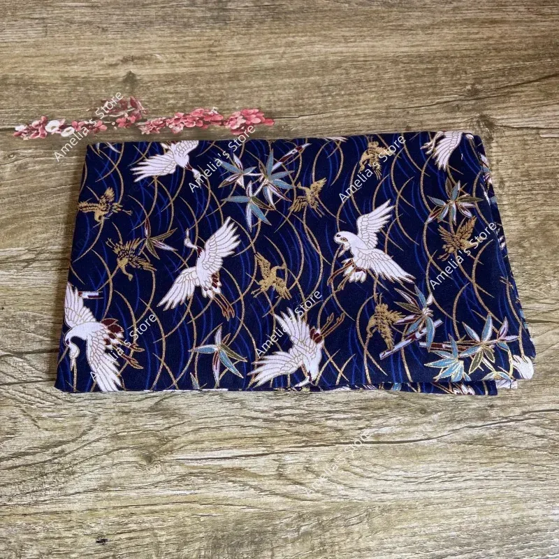 Japanese Furoshiki Cloth Reusa - đánh giá và giá Furoshiki Wrap Cloth