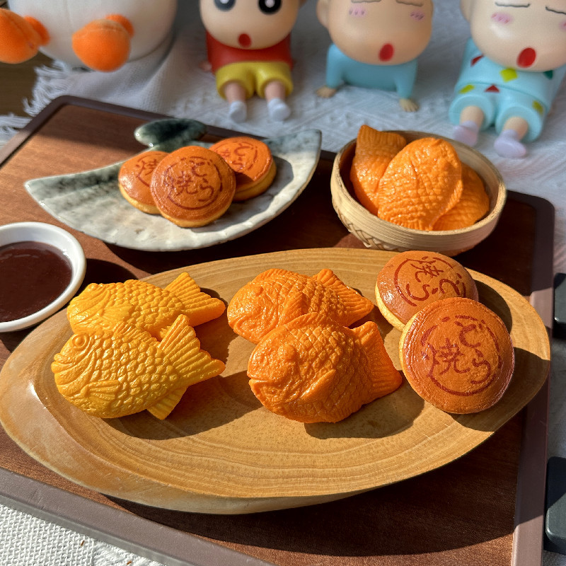 Dolls House Decor Accessories  - đánh giá và giá Japanese For Lifestyle