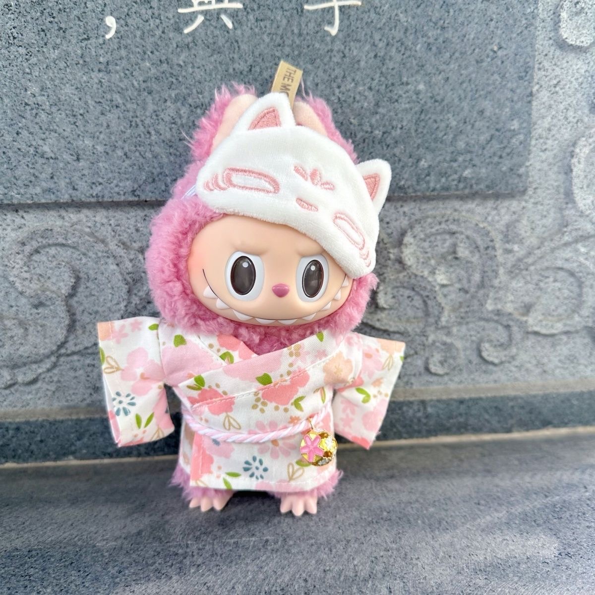 Japanese Kimono Clothing Set W - đánh giá và giá Japanese Lifestyle Clothing