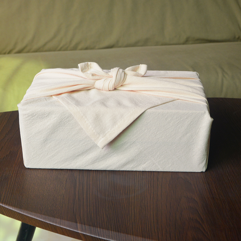 68x72cm Japanese Style Wrappin - đánh giá và giá Furoshiki Wrap Cloth