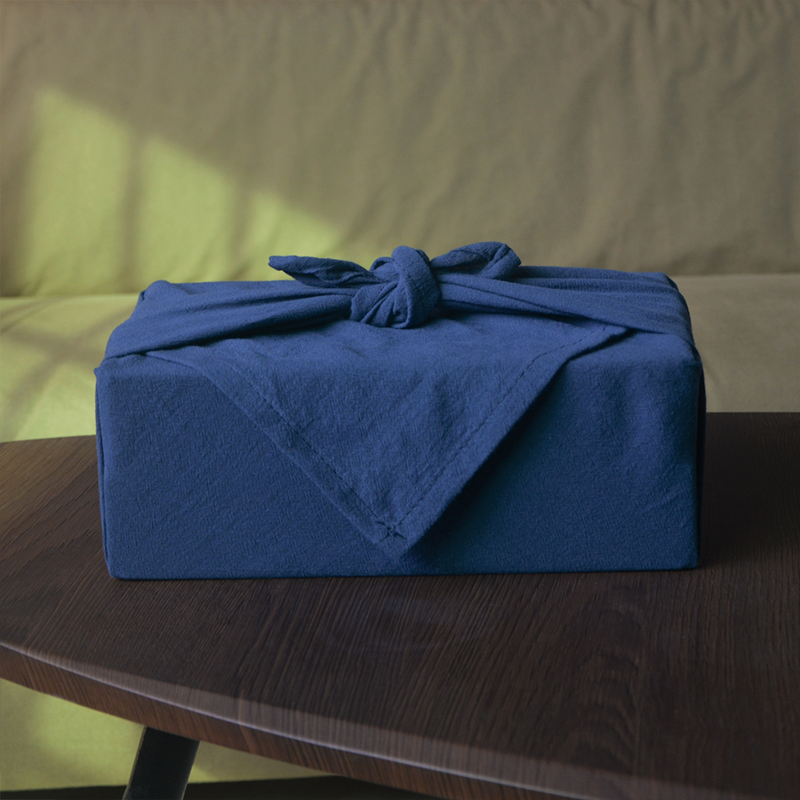 68x72cm Japanese Style Wrappin - đánh giá và giá Furoshiki Wrap Cloth