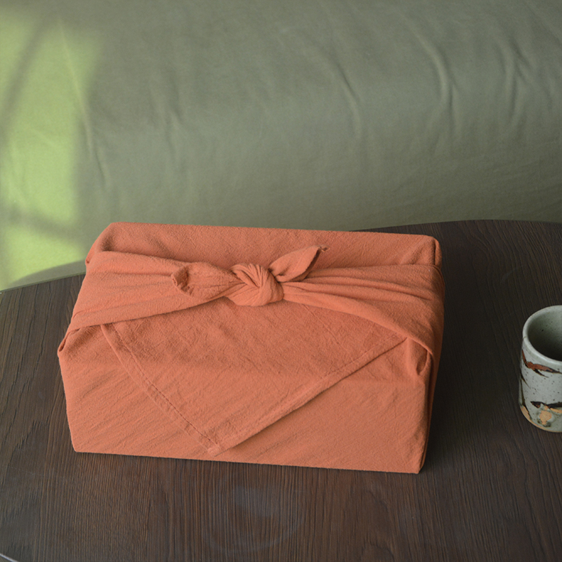 68x72cm Japanese Style Wrappin - đánh giá và giá Furoshiki Wrap Cloth
