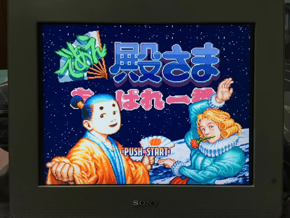 16bits game cards : 84 IN 1 ca - đánh giá và giá Japanese For Lifestyle
