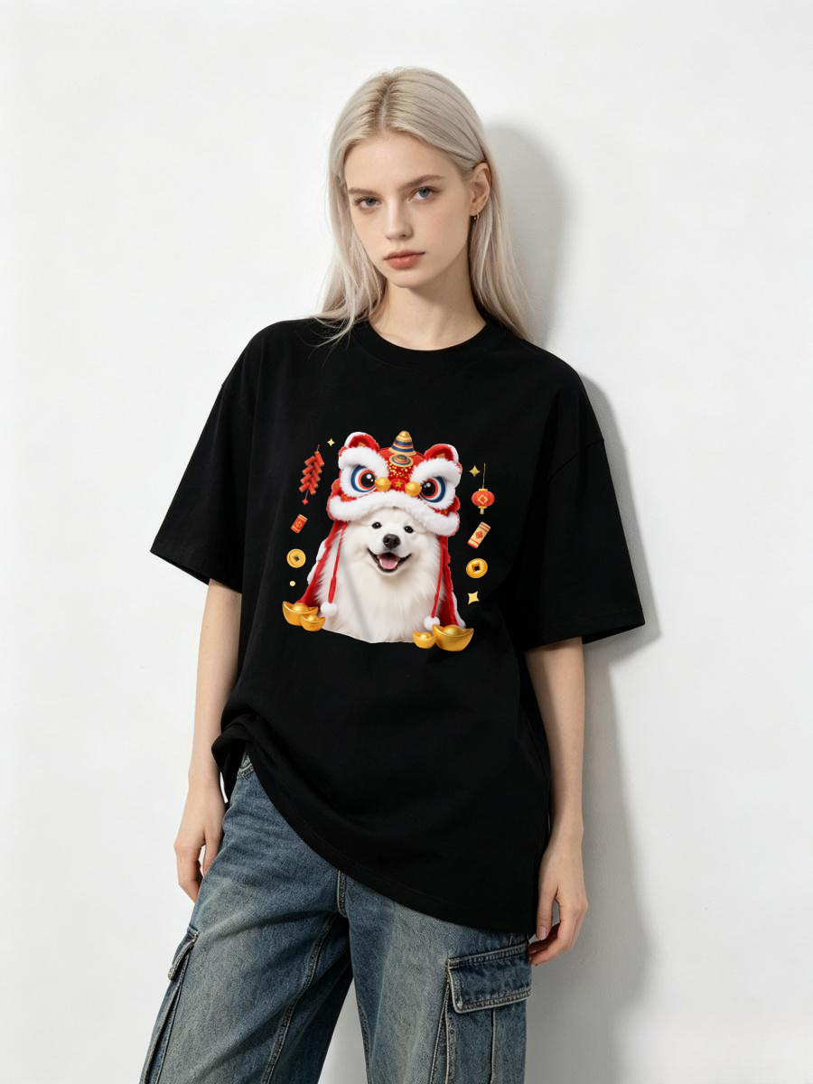 T-Shirt Active Lifestyle Femal - đánh giá và giá Japanese For Lifestyle
