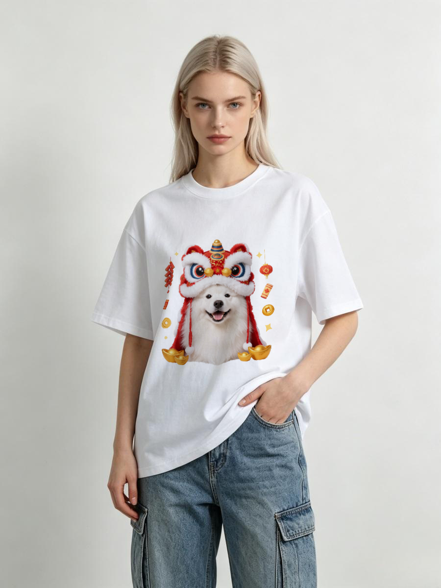 T-Shirt Active Lifestyle Femal - đánh giá và giá Japanese For Lifestyle