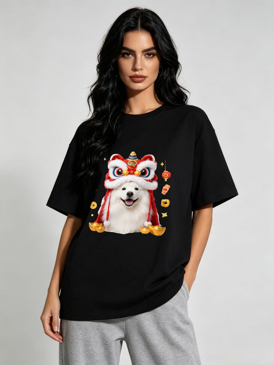 T-Shirt Active Lifestyle Femal - đánh giá và giá Japanese For Lifestyle