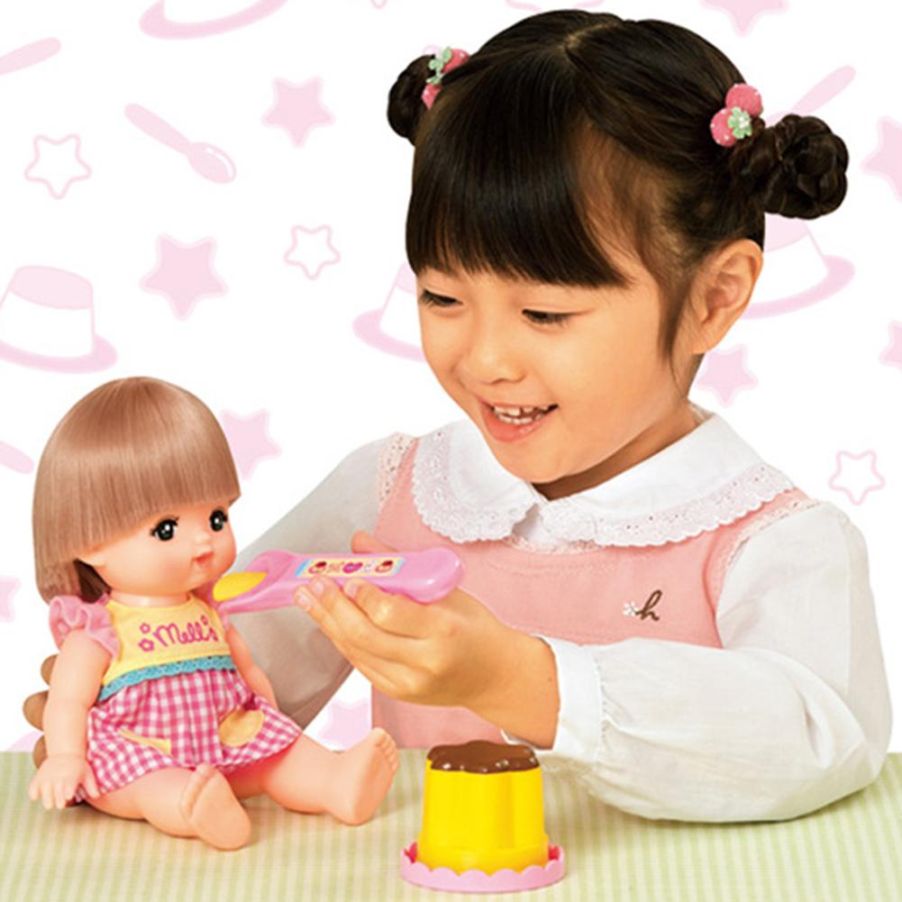 1/3/5PCS Pudding Set Food Feed - đánh giá và giá Japanese Food Lifestyle
