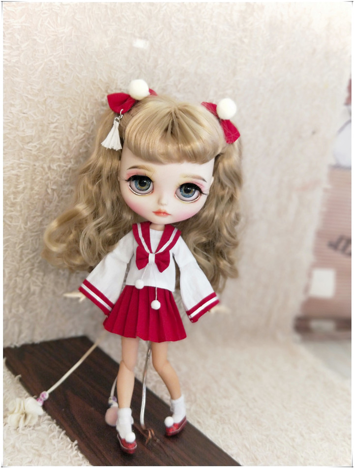 2 Cái/bộ Thời Trang Váy Xếp Ly - đánh giá và giá Japanese For Lifestyle