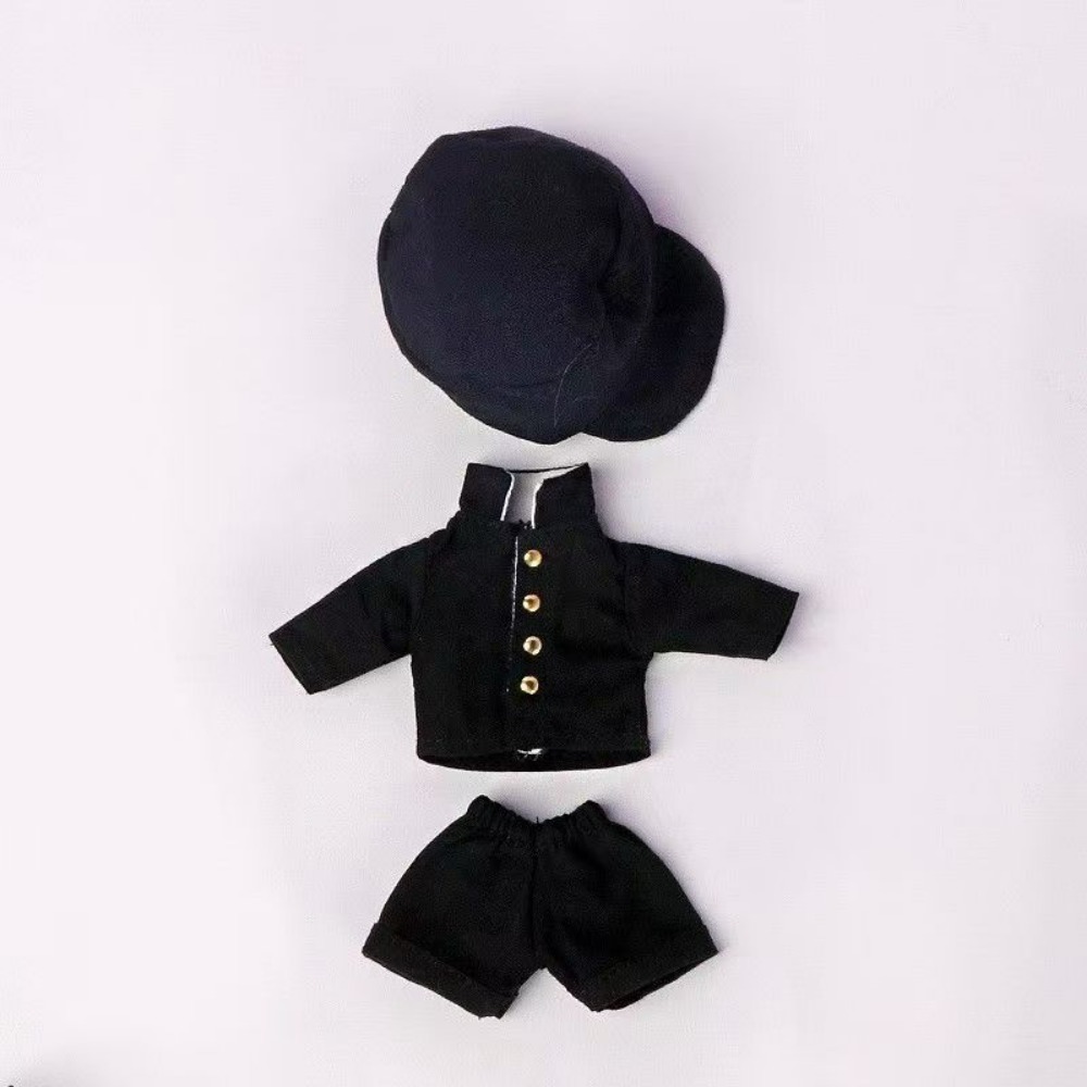 For Ob11 Doll Clothes 1/12 Bjd - đánh giá và giá Japanese For Lifestyle