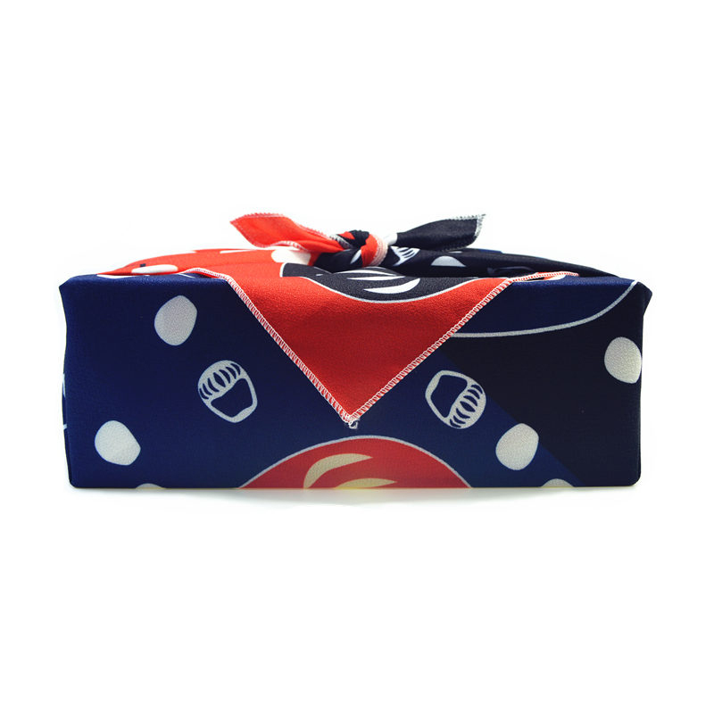 NamcheBarwa 70X70Cm Japanese S - đánh giá và giá Furoshiki Wrap Cloth