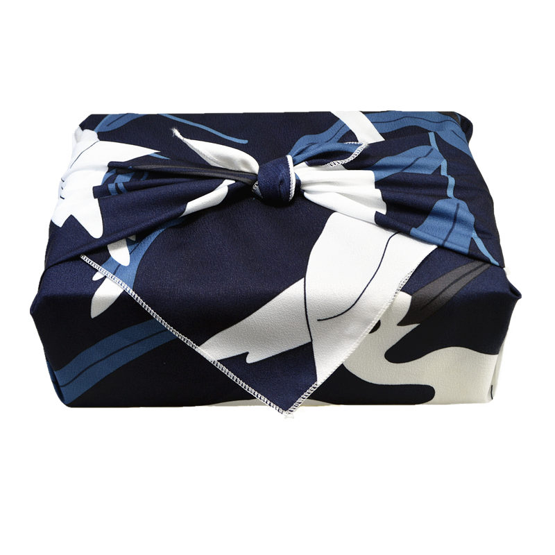 NamcheBarwa 70X70Cm Japanese S - đánh giá và giá Furoshiki Wrap Cloth