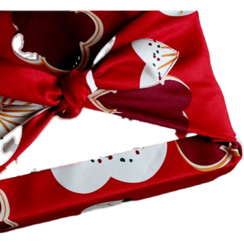 Furoshiki Truyền Thống Nhật Bả - đánh giá và giá Furoshiki Wrap Cloth