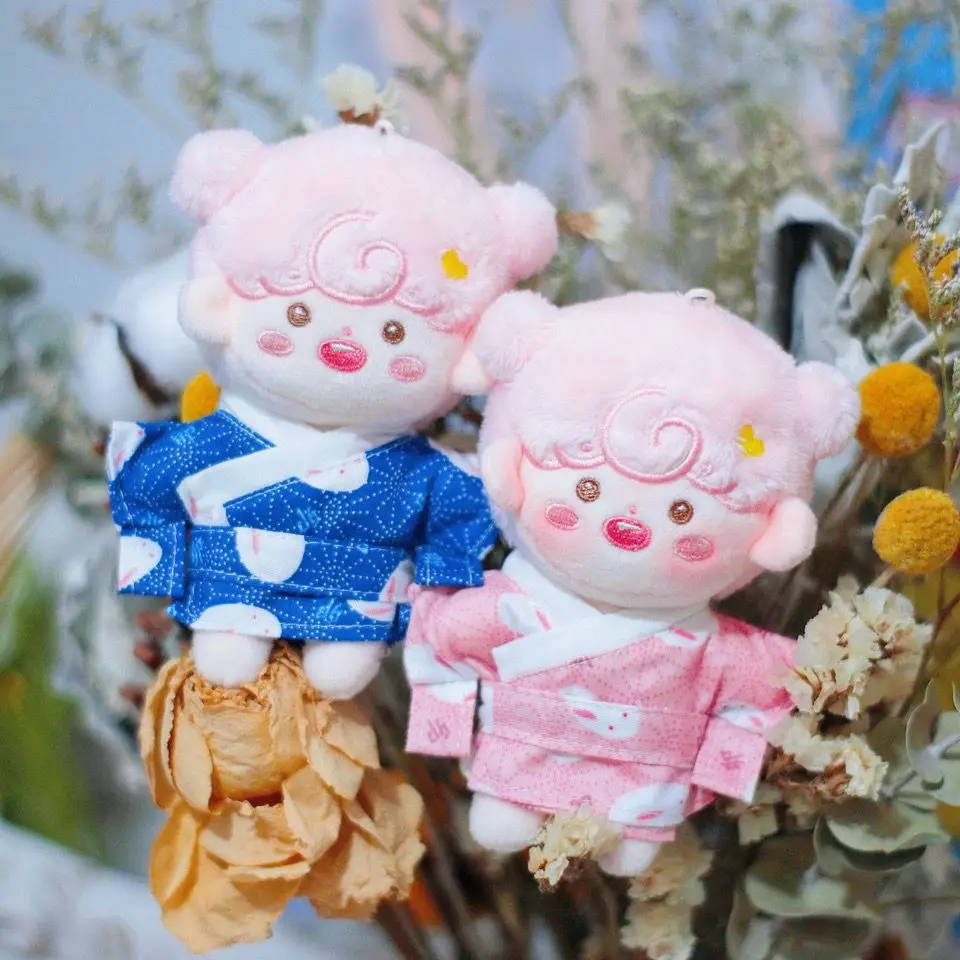 Star Idol Yukata Japanese kimo - đánh giá và giá Japanese Lifestyle Clothing