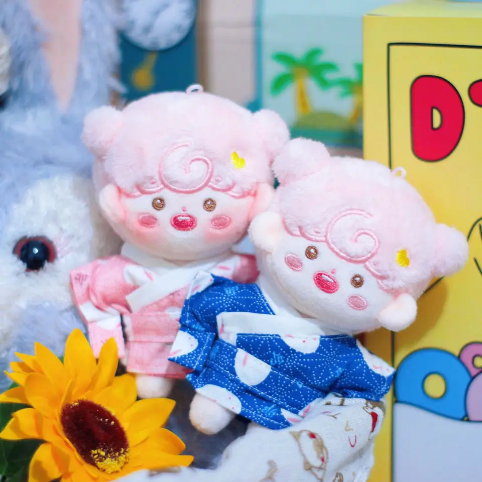 Star Idol Yukata Japanese kimo - đánh giá và giá Japanese Lifestyle Clothing