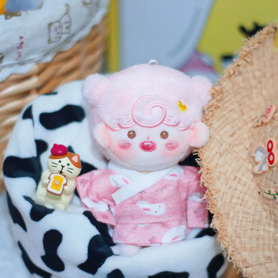 Star Idol Yukata Japanese kimo - đánh giá và giá Japanese Lifestyle Clothing